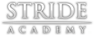 Stride Academy Online Adaptive Learning Excitment