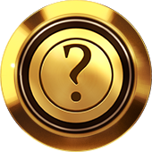 Question logo